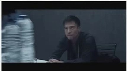 7m스코어【 KOP77。COM 】바카라사이트주소