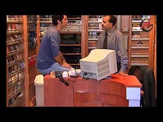 مسلسل قتل الربيع ـ الحلقة 10 العاشرة كاملة HD