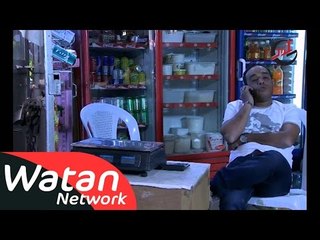 مسلسل أيام الدراسة ـ الموسم 2 ـ الحلقة 8 الثامنة كاملة HD