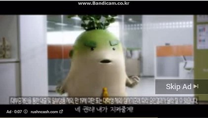 토토 사이트 임대, 제작, 판매 카톡:smartlive1스카이프:smartlive11