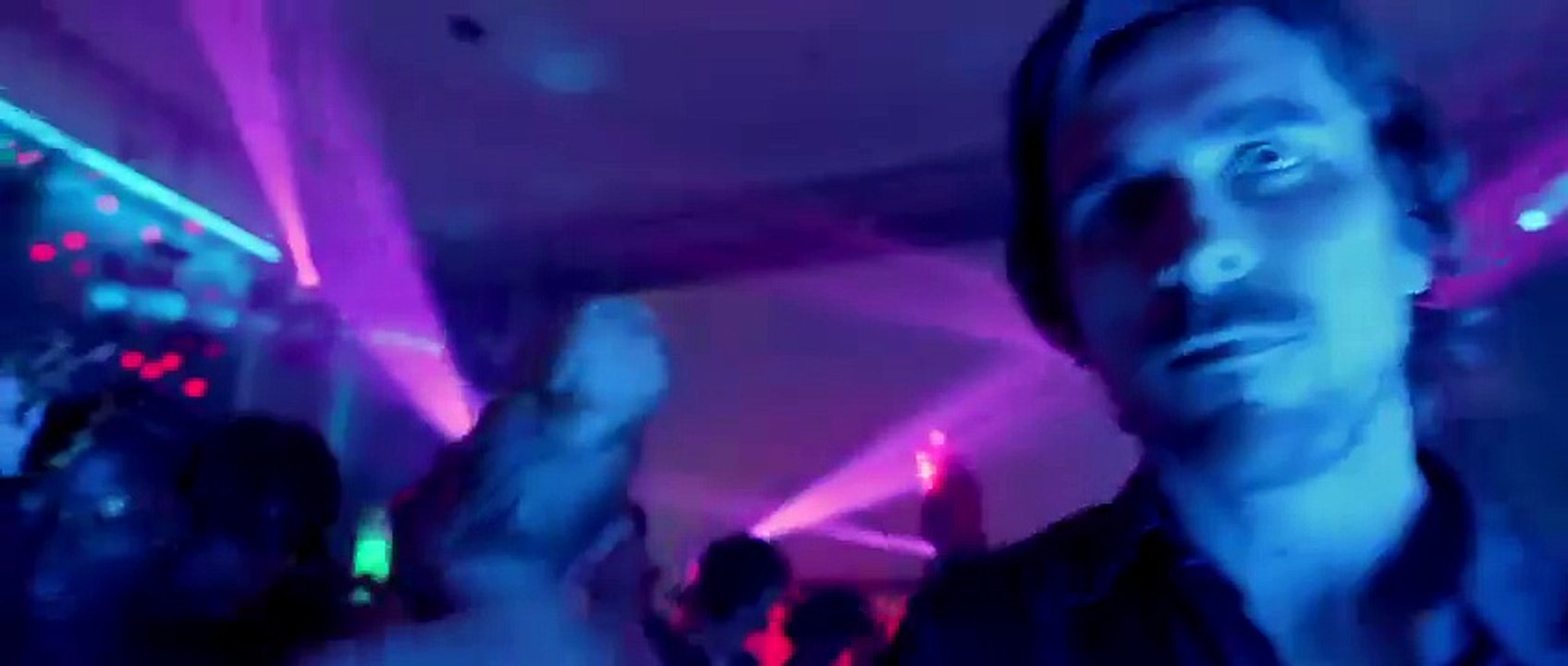 Skm Knightofcups-tlr-1