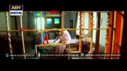 Watch Mera Yaar Miladay Episode – 04 – 29th February 2016 on ARY Digital