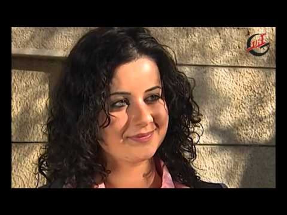 مسلسل قتل الربيع ـ الحلقة 12 الثانية عشر كاملة HD
