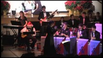 A Charlie Brown Christmas - Jazz Band - Secondary Christmas Program