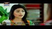 Watch Dil-e-Barbad Episode – 207 – 29th February 2016 on ARY Digital