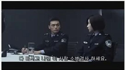 타짜기술【 KOP77。COM 】제주도카지노