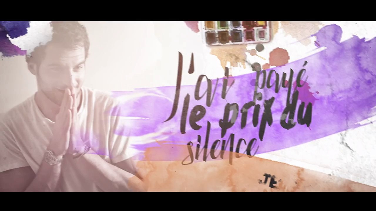 Amir Haddad - J'ai cherché