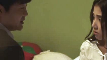 해외놀이터―――【 TNT900。COM 】―――우리카지노 바카라주소