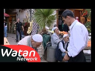 مسلسل الإنتظار ـ الحلقة 29 التاسعة والعشرون كاملة HD | Al Entezar