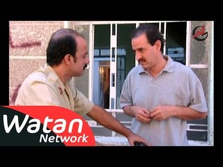 مسلسل الإنتظار ـ الحلقة 26 السادسة والعشرون كاملة HD | Al Entezar