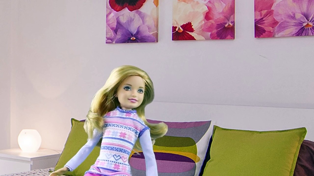 смотреть онлайн семья барби мультик на русском новые серии Куклы Барби 2015 игры песни для детей