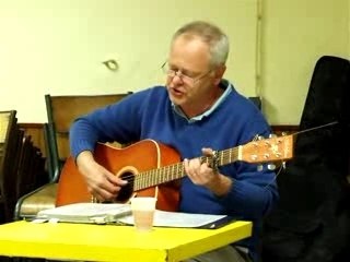 PAÏEN - Docteur Merlin