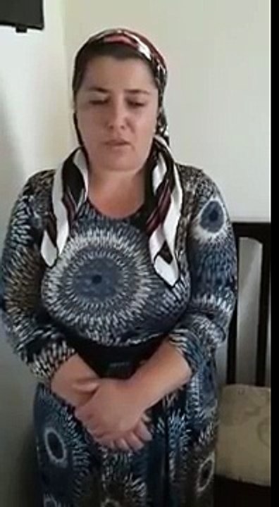 Тиранчик Кадыров унижает Чужих матерей за правду