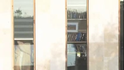 경마탑―――【 TNT900。COM 】―――바카라추천사이트 월드바카라게임