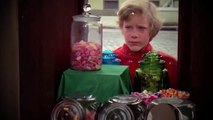 WILLY WONKA - Recut Horror Trailer