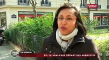 Sénat 360 : La réforme El Khomri reportée / Plan formation : L'État paie, les régions pilotent / Crise agriculture : À qui la faute ? (29/02/2016)