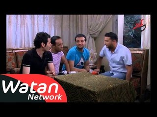 مسلسل أيام الدراسة ـ الموسم 2 ـ الحلقة 5 الخامسة كاملة HD