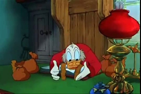 The Only Three Modern Mickey Mouse Shorts (Mickeys Christmas Carol, Runaway Brain, Prince & Pauper)