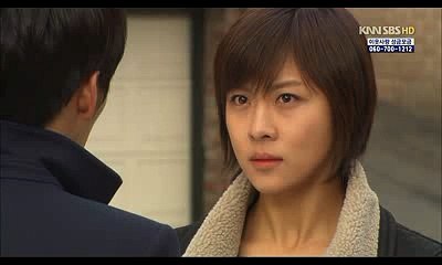 a ∫ b ∫ a ∫ m ∫3 7 . ∫ c ∫ o ∫ m ∫ 부산오피\김해오피 "아찔한밤 일산오피