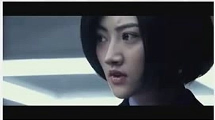 해외배팅분석【 KOP77。COM 】로얄드림카지노싸이트