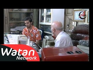 مسلسل أيام الدراسة ـ الموسم 2 ـ الحلقة 31 الحادية والثلاثون كاملة HD