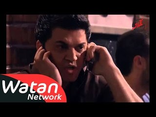 مسلسل أيام الدراسة ـ الموسم 2 ـ الحلقة 11 الحادية عشر كاملة HD