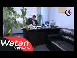 مسلسل أيام الدراسة ـ الموسم 2 ـ الحلقة 4 الرابعة كاملة HD