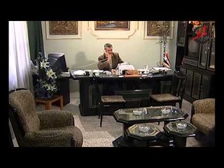 مسلسل قتل الربيع ـ الحلقة 4 الرابعة كاملة HD