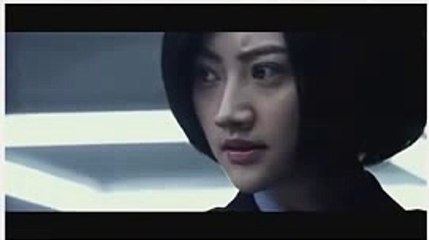 프리미어리그유료픽【 KOP77。COM 】달팽이게임