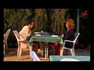 مسلسل قتل الربيع ـ الحلقة 20 العشرون كاملة HD