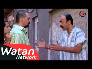 مسلسل الإنتظار ـ الحلقة 17 السابعة عشر كاملة HD | Al Entezar