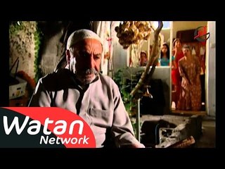 مسلسل الإنتظار ـ الحلقة 30 الثلاثون كاملة HD | Al Entezar