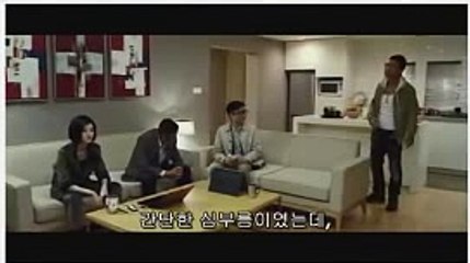 블랙잭추천【 KOP77。COM 】양방배팅계산기