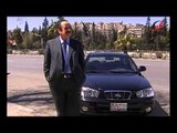 مسلسل قتل الربيع ـ الحلقة 7 السابعة كاملة HD