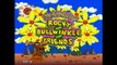 Las reseñas - The adventures of Rocky and Bullwinkle and Friends (sega genesis)