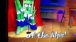 Veggie Tales The End of Silliness/More Really Silly Songs Credits