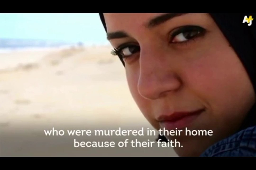 Mumtaz Qadri Phansi Live Video Leaked