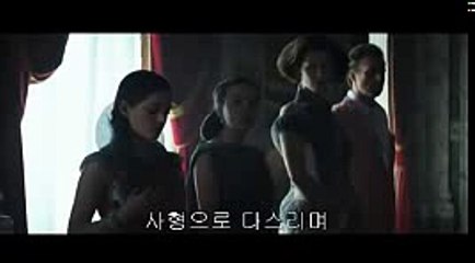 카지노싸이트―――【 TNT900。COM 】―――호게이밍 바카라게임