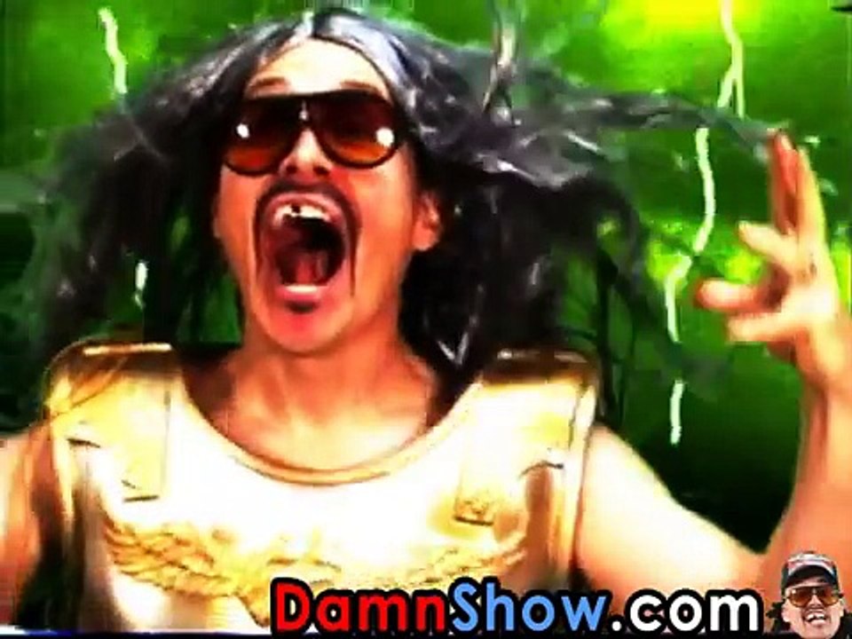 Bobby Possumcods 1 of 20: Meth - Get Bobbys iPhone and Android APP!