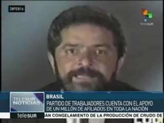 teleSUR Noticias 29-02-16_ 10:30