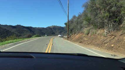 2017 Acura NSX vs. 2007 Audi RS4