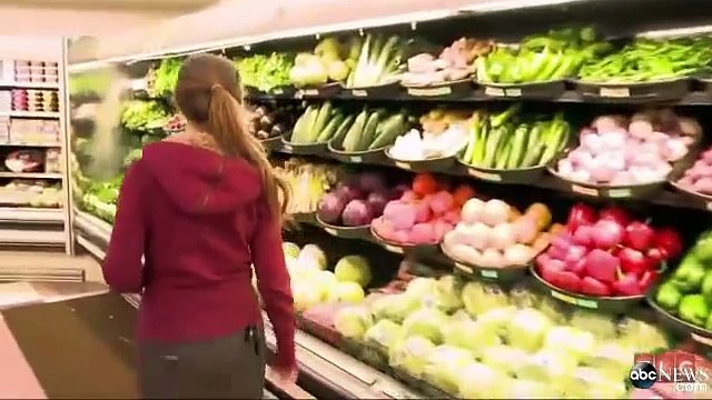 Jessa Duggar & Ben Seewald Married: 19 Kids & Counting Stars Finally Wed