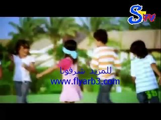 Yahya Hawa Hayaty Lelah يحي حواء حياتي كلها لله