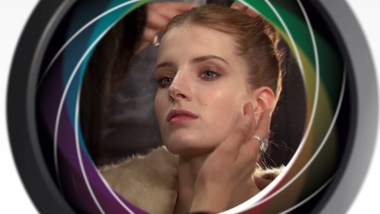 A Derm's Advice on De-cluttering Your Medicine Cabinet