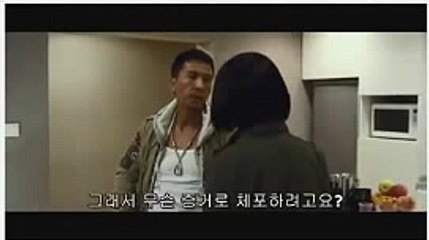 바카라그림【 KOP77。COM 】바카라줄타기