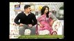 Nida Yasir Planted Fake Morning Show Badly Exposed Must Watch