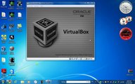 HOW TO INSTALL WINDOWS 7 FULL TUTORIAL