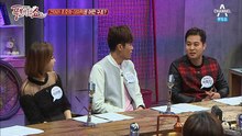 풍문으로 들었쇼.E20.160229 2