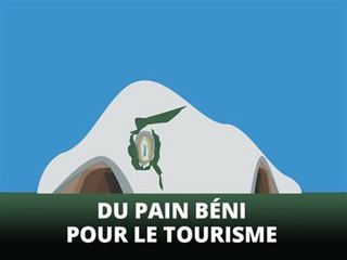 Lourdes : tourisme de masse... et combien de miracles ?