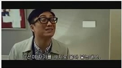 금발딜러넷【 KOP77。COM 】에이플러스카지노